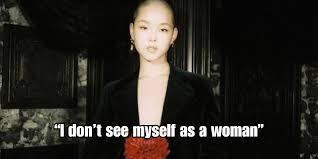 XG COCONA Comes Out as AFAB Transmasculine Non-Binary on 20th Birthday - KPOPPOST