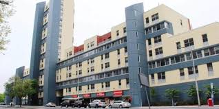 So, despite having one of the more robust hospital environments in the world, new york. 91 95 Riverdale Ave Yonkers Retail Space Admiral Real Estate