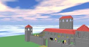 You should make sure to redeem these as soon as possible nyonic created ant colony simulator alpha to be the coolest roblox game of 2020. Roblox Candy Collecting Simulator Codes March 2021 Roblox Coding Gift Card Generator
