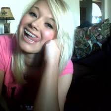 Eden Buchanan (@edeeeen)