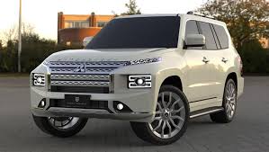 It S About Time For A New Mitsubishi Sport Ute This Design Looks Like It D Do The Trick In 2020 Sport Utility Vehicle Mitsubishi Outlander Sport