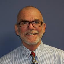 Jim Grayson's Instagram, Twitter & Facebook