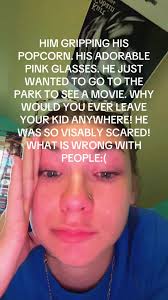 Heartwarming Story of Beau's Day at the Park