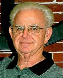 Harold G. Groff Obituary December 5, 2022