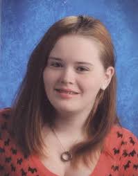 Briana Lloyd Obituary