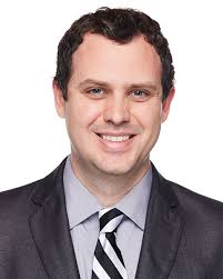 AALL 2024: Lead Innovate Transform