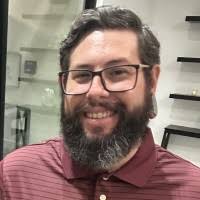 100+ "Munshower" profiles