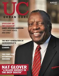 From Wounds to Wisdom: How Childhood Trauma Shapes Our Adult Live