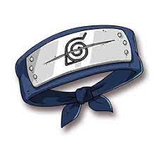 Explore a wide range of the best headband leaf village on aliexpress to find one that suits you! Pin On Naruto Y Esas Cosas