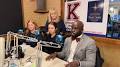 Profile Picture of Killingly Hi-Lites - (Right to Left) Tunji Adebayo, Rachael Hutchinson ... (@facebook.com) on Google
