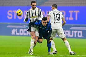 Inter milan v juventus prediction and tips, match center, statistics and analytics, odds comparison. Inter Milan Vs Juventus Predictions Betting Tips Preview