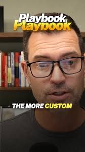 Have you heard of Right to Left thinking 🤔⁠ ⁠ 💯 Take your construction  business to the next level. ⁠ ⁠ Get a free Business Evaluation Call with  our team today ⁠ ⁠