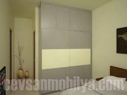 Bu ihtiyacı karşılaşmak için aynı zamanda giysi dolabı olarak da kullanılabilen, raflı ancak geniş bölmelere sahip yatak dolabı modelleri işinizi görmek için idealdir. Yukluk Modelleri Ankara Yukluk Gomme Dolabi Fiyatlari Ankara