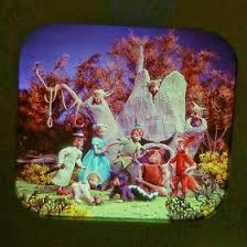 Scanned By Lance Cardinal For More Vintage View Master Reels Click Here View Master Peter Pan Disney Disney Aesthetic