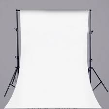 Check spelling or type a new query. 5x7ft Studio Photo Video Photography Backdrops White Solid Color Vinyl Fabric Party Decorations Background Screen Props Walmart Com Walmart Com
