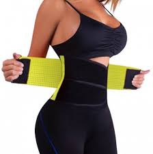 Pin Em Beleza Produtos Truques