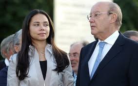 Pinto da costa — may refer to * manuel pinto da costa, former president of são tomé and jorge nuno pinto da costa — jorge nuno pinto da costa, né le 28 décembre 1937 à porto, est l actuel. Fernanda Mais Proxima Do Ex Pinto Da Costa Tenho Respeito E Carinho Pelo Nuno Nacional Flash
