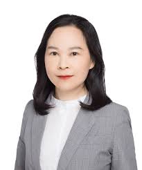 斐石迎合伙人加盟上海办公室(ZH/EN)