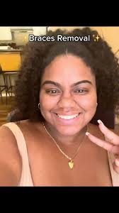 Bonitas Medical Aid Braces