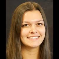 Olivia Fitzpatrick, CPA