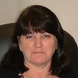 20+ "Tracy Gaunt" profiles