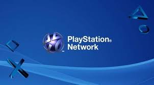 Psn Name Changes Can Revoke Dlc Saves And More Google Play Gift Card Google Play Codes Playstation
