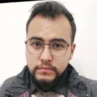 60+ "Luis Cendejas" profiles