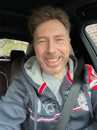 Hey folks, I'm C64Michael