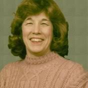 Mccarroll Family Obituaries