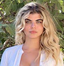 Le Léopard, le Cheval, le Loup et le Cygne