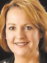 Michael Hoffstetter's Instagram, Twitter & Facebook