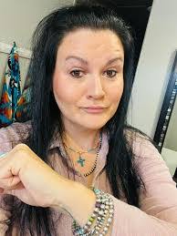 Kathy Strub's Instagram, Twitter & Facebook