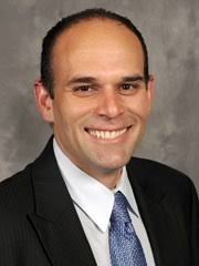 Stephen Hersperger University of Kansas Interview 11/17/08