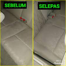 Walaupun harga kereta honda ini lebih murah, ia masih mempunyai pelbagai ciri untuk menyokong keselamatan dan keselamatan dalam sistem memandu. Servis Cuci Kusyen Kereta Murah Dan Terus Ke Pintu Di Ampang