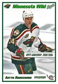 Explore tweets of antti laaksonen @ajlaaksonen on twitter. Pin On Antti Laaksonen Antti Laaksonen Minnesota Wild