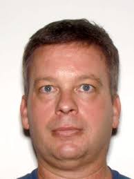 Man accused of spending $30 million in donations meant for Bibles