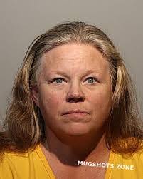 Tammy Brake's Instagram, Twitter & Facebook