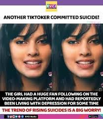 Aisha Wolf's Instagram, Twitter & Facebook