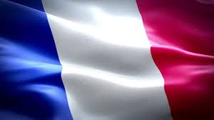 يتكون علم روسيا الاتحادية من ثلاثة خطوط أفقية متساوية: Ø¹Ù„Ù… ÙØ±Ù†Ø³Ø§ Flag Of France Youtube