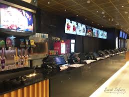 Today's movie showtimes at tgv toppen johor bahru l.301, tgv cinemas, toppen shopping centre, no. Tgv S Next Level Of Cinematic Experience Is Here In Toppen Shopping Centre Johor Bahru Sunah Suka Sakura