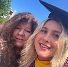 Natalie Kaczmarek Wheatley