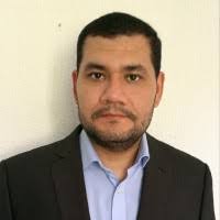 5 "Carlos Lopez Zelaya" profiles