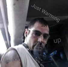 Who can fix a broken driver's side door in Ascension Parish?