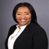 Brandon Major Email & Phone Number