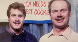 SPOTLIGHT ON LOCAL BUSINESS: Recheks Food Pride I think you will agree,  that nothing beats the charm, the history and the neighborly feel you get  when you shop at Rechek's Food Pride.