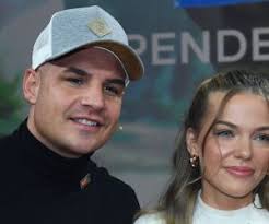 In aller Freundschaft im TV