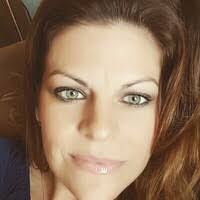 Anne Pemberton's Instagram, Twitter & Facebook