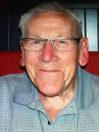 Obituaries — Kerry M. Fillatres Funeral Home