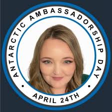 What an incredible way to start the day!