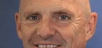 HanStone Unveils the First Quartzite-Looking Quartz: The Opimo Collection